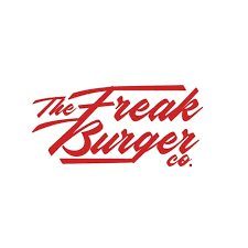 THE FREAK BURGER