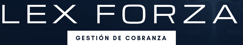 Lex Forza